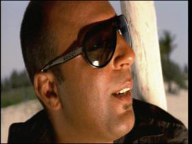 Arash �� ���� (feat. ���� ���������)